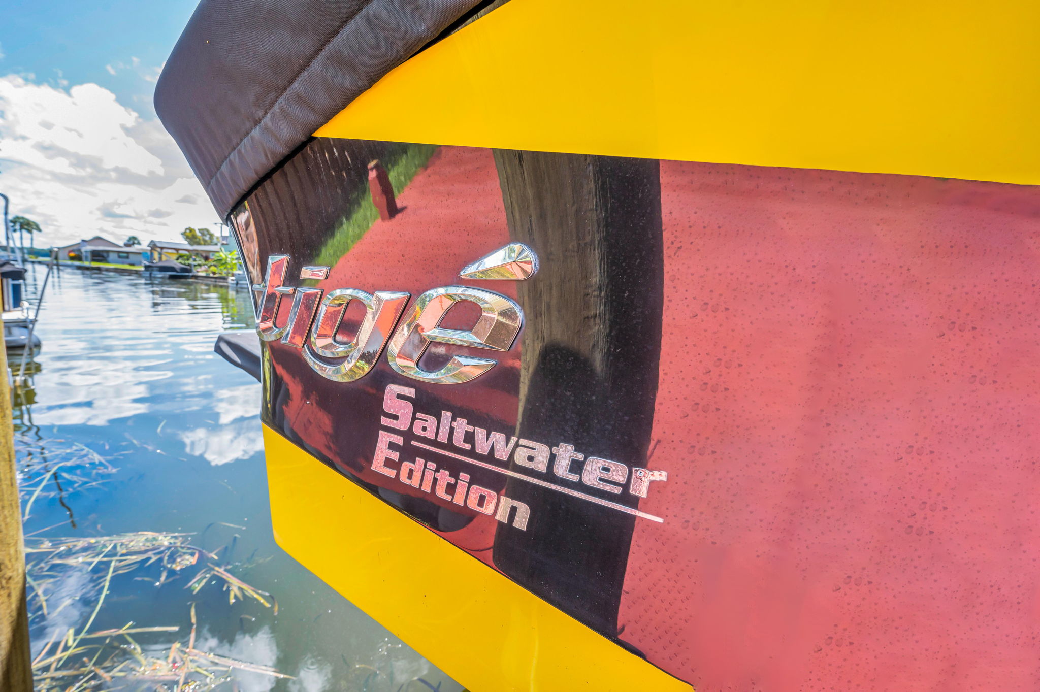 Boat3