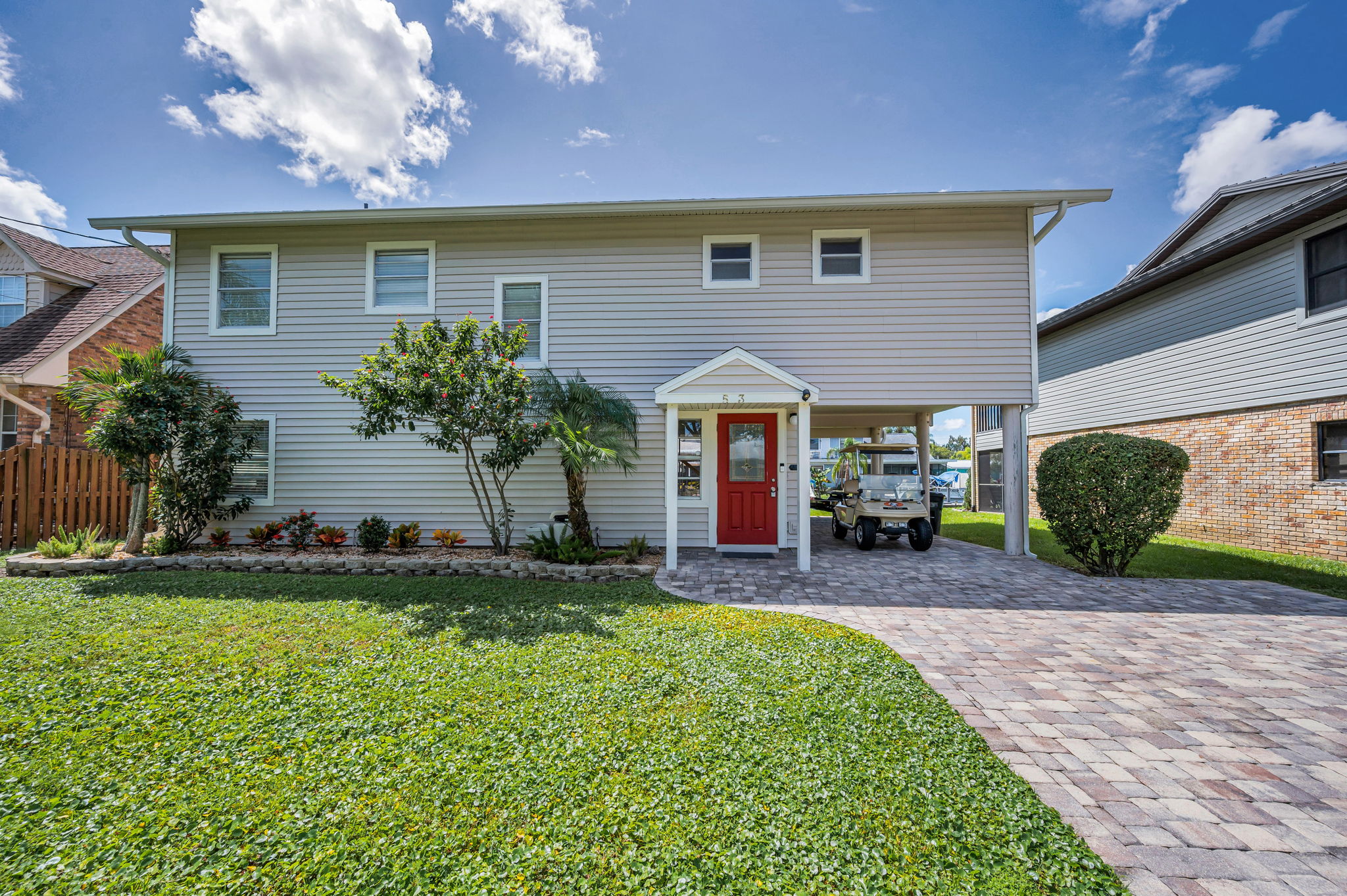 Front Exterior1