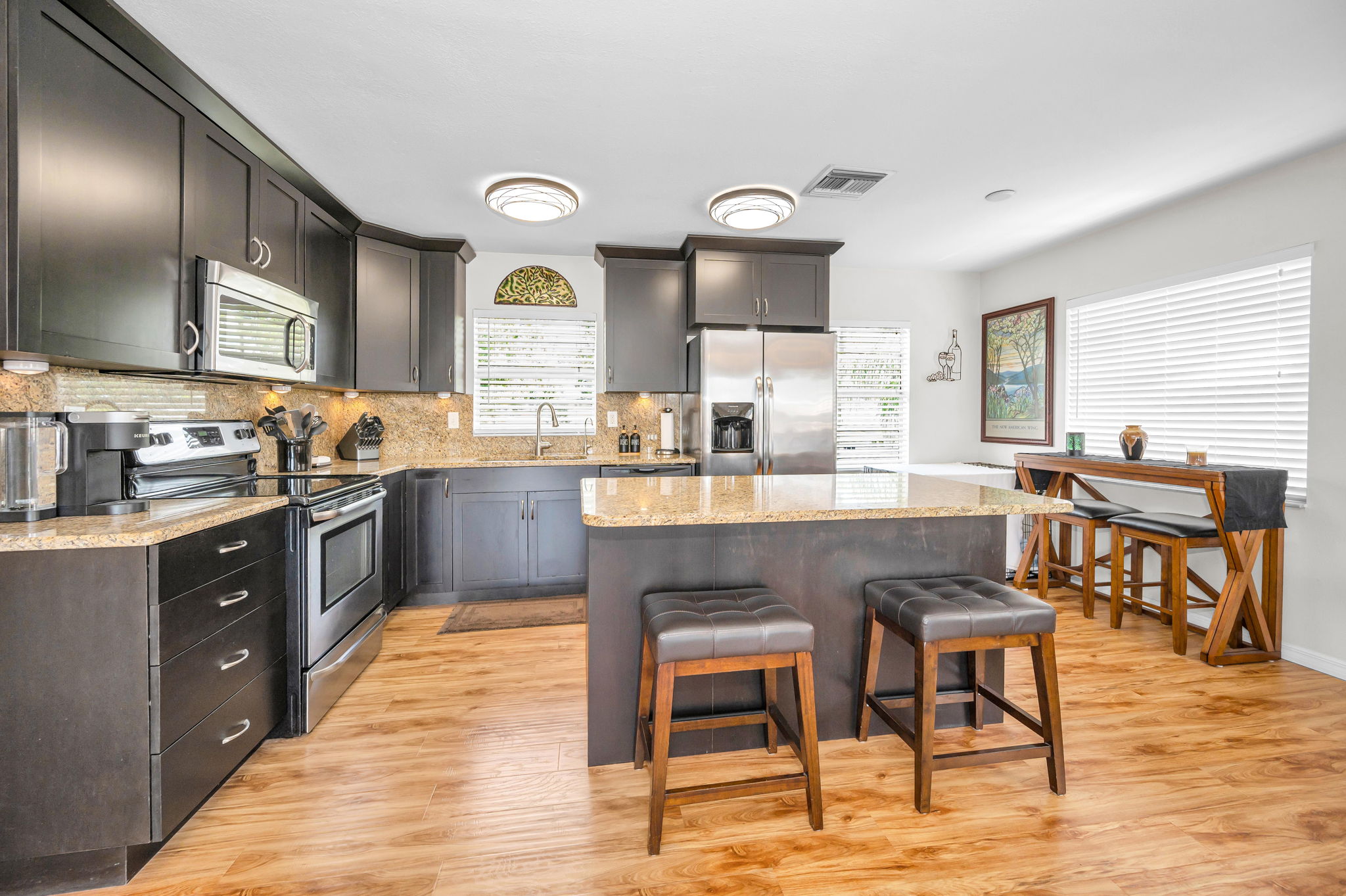 Kitchen3