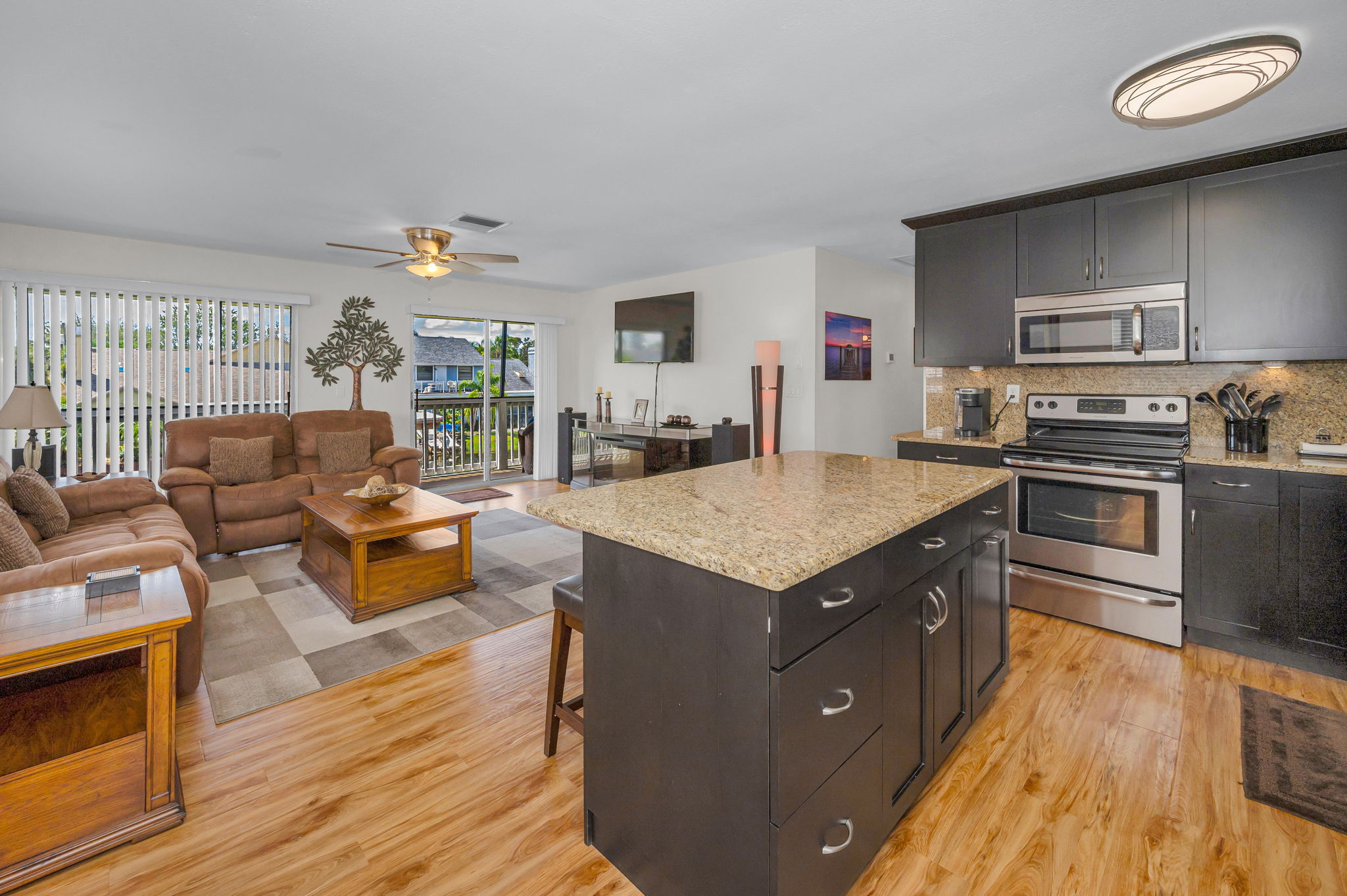 Kitchen5