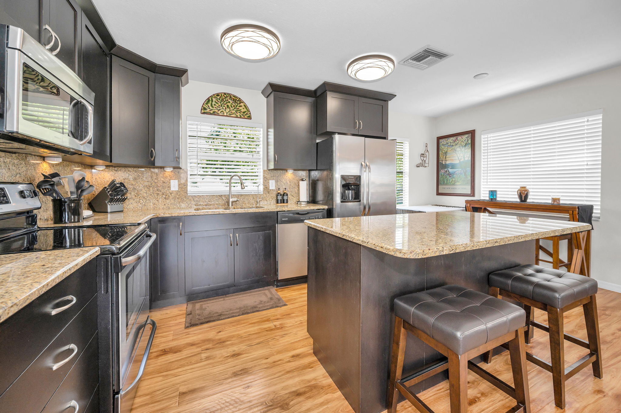 Kitchen6