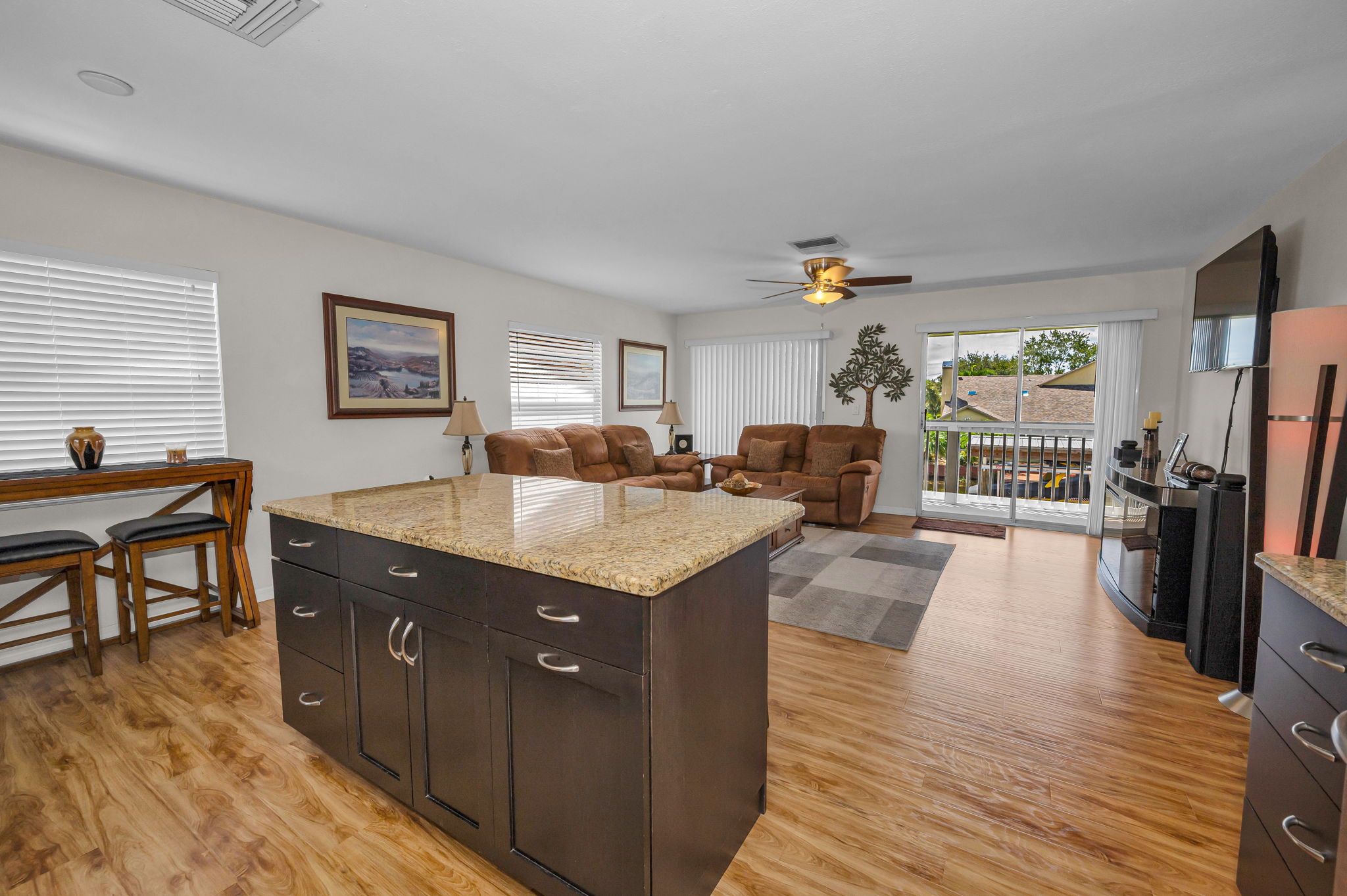 Kitchen7