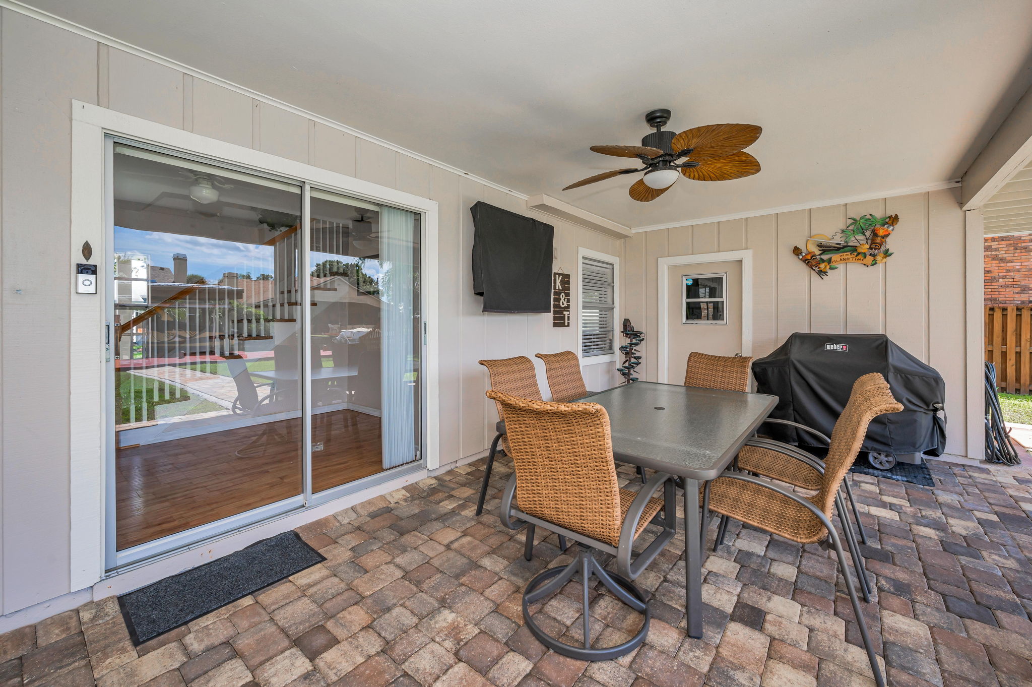 Lanai1