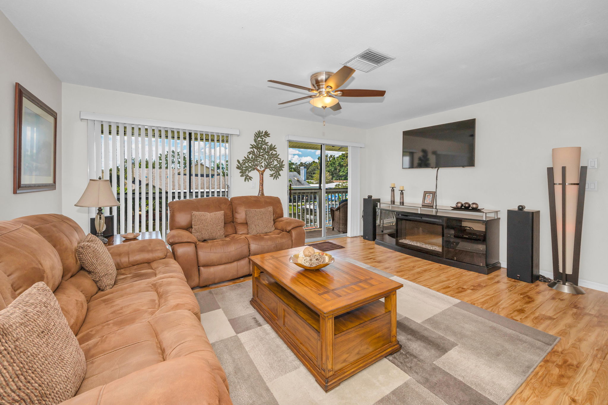 Living Room1