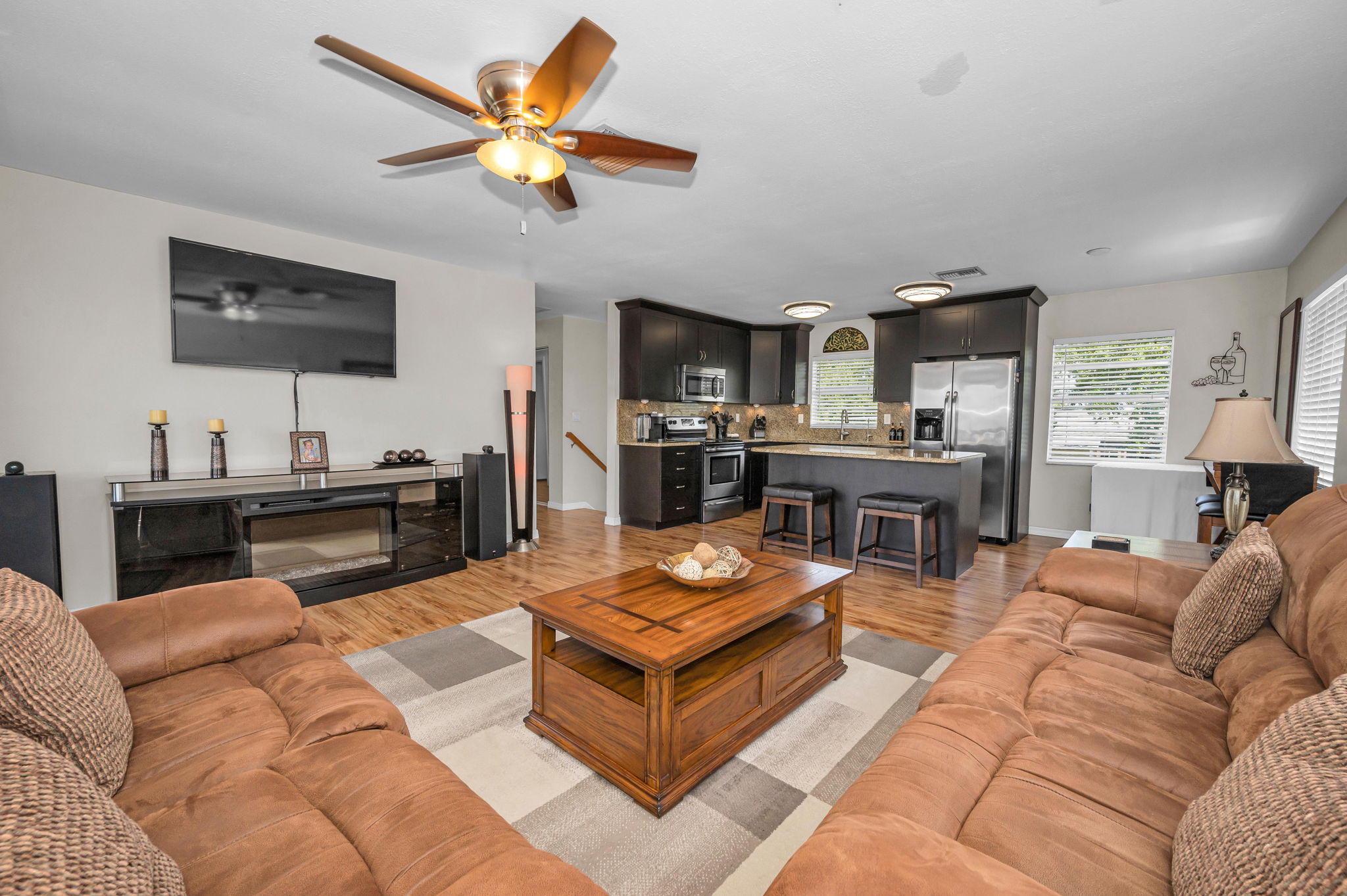 Living Room4