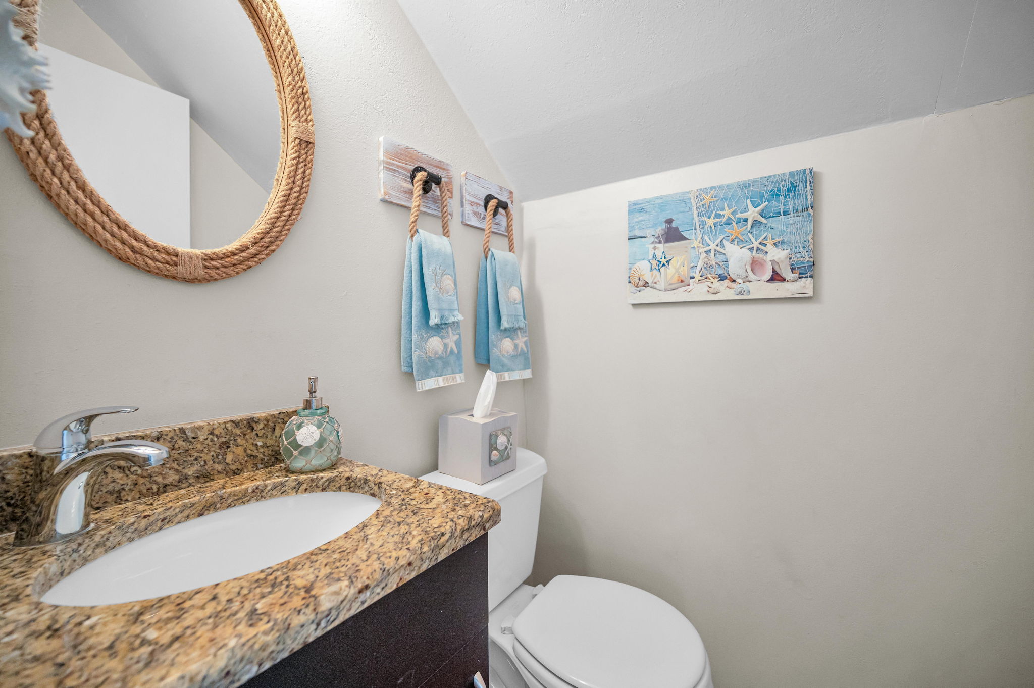 Lower Level Bathroom3