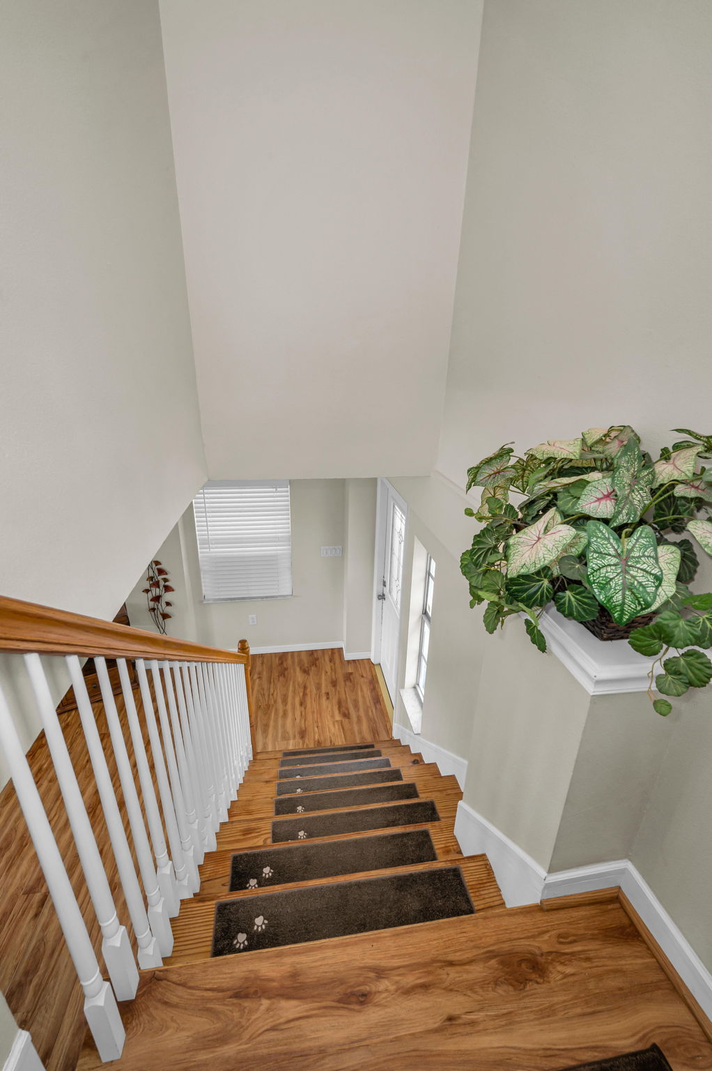 Staircase3