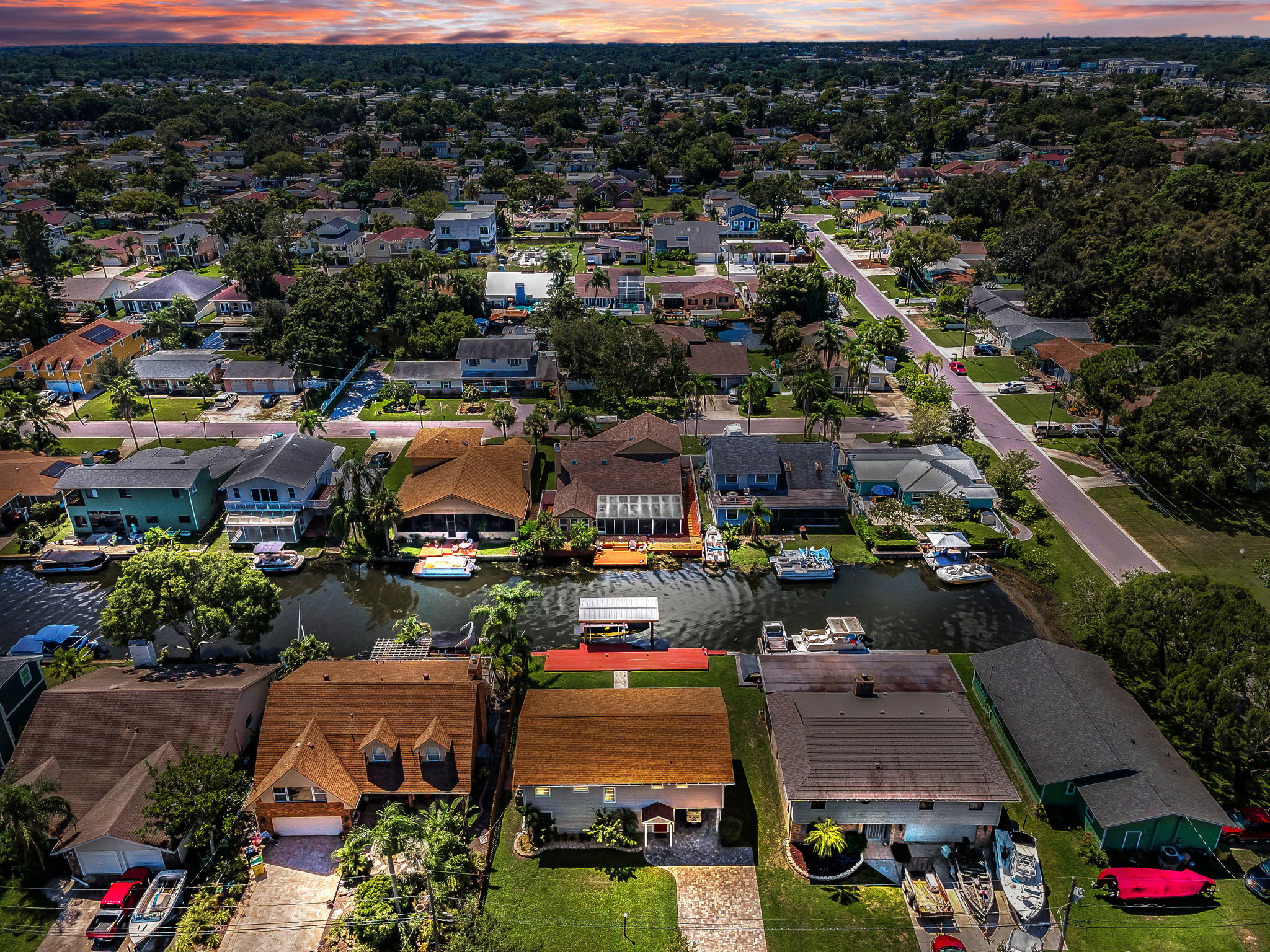 Aerial4