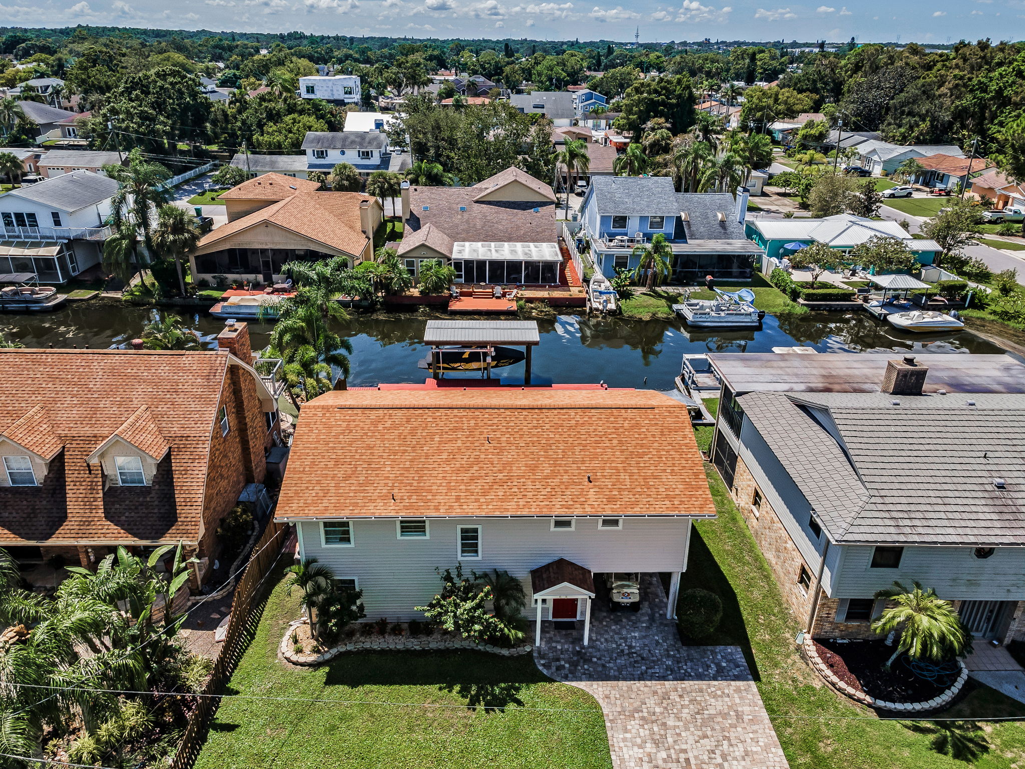 Aerial1