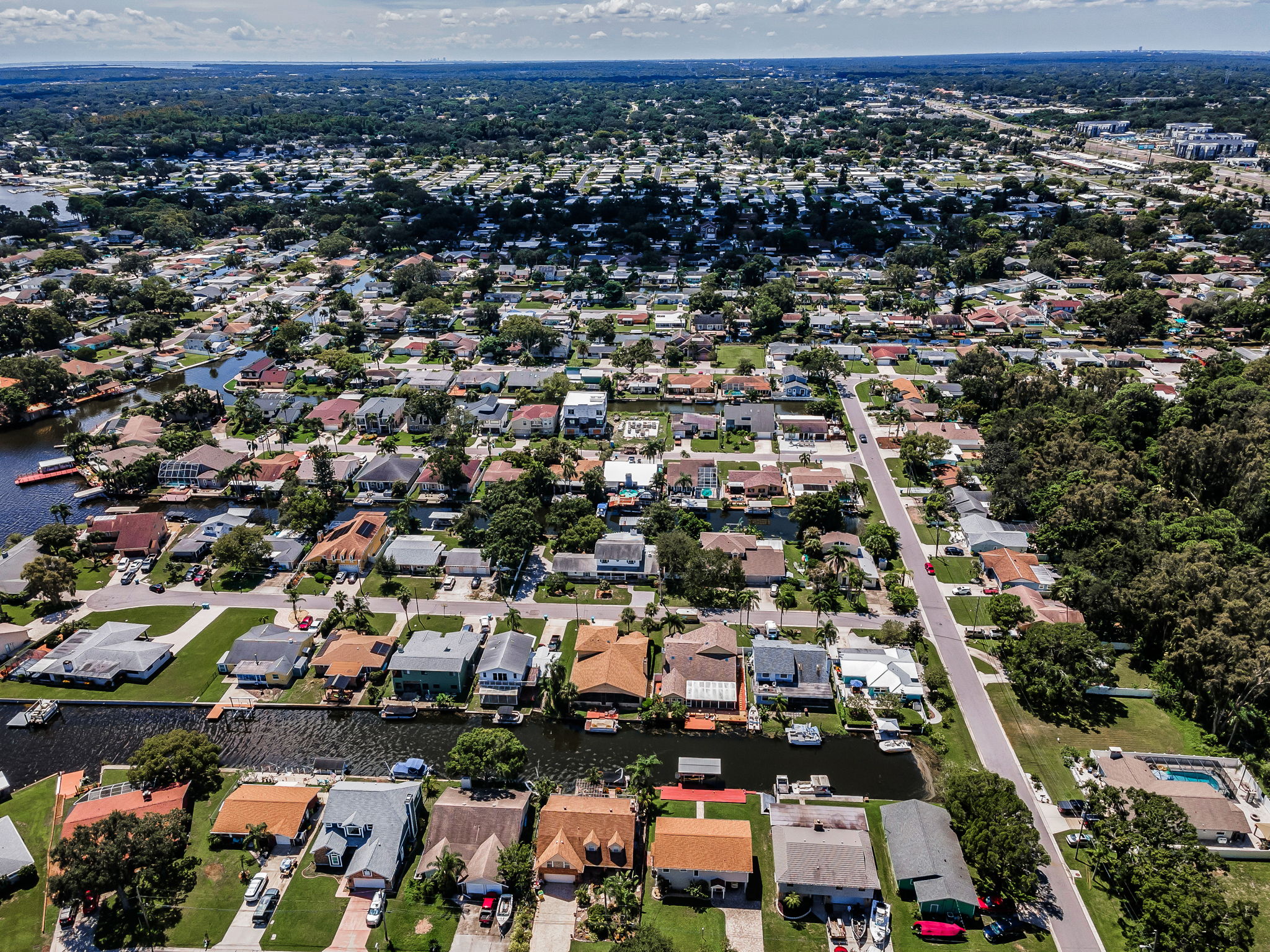 Aerial2
