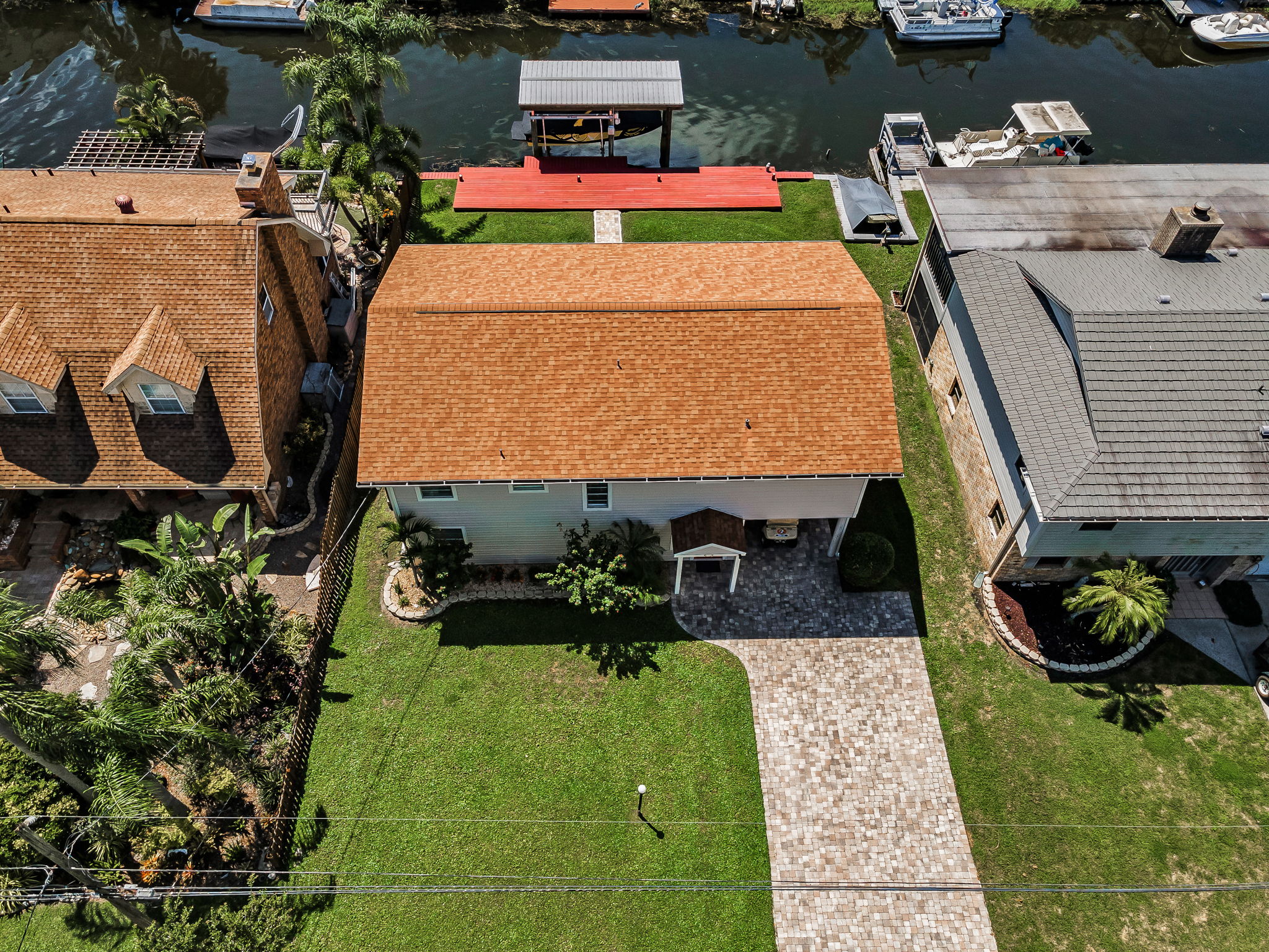 Aerial3