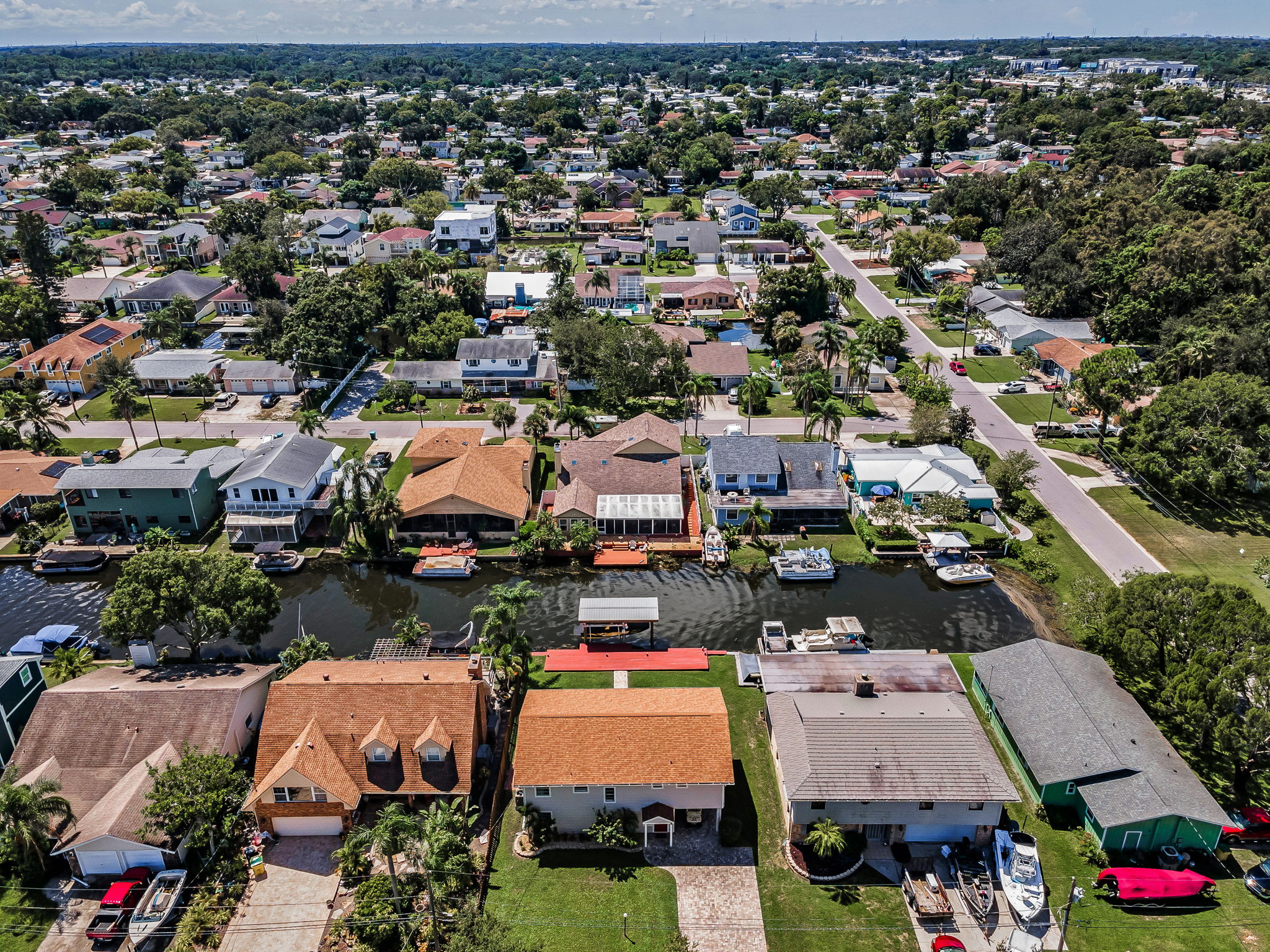 Aerial4