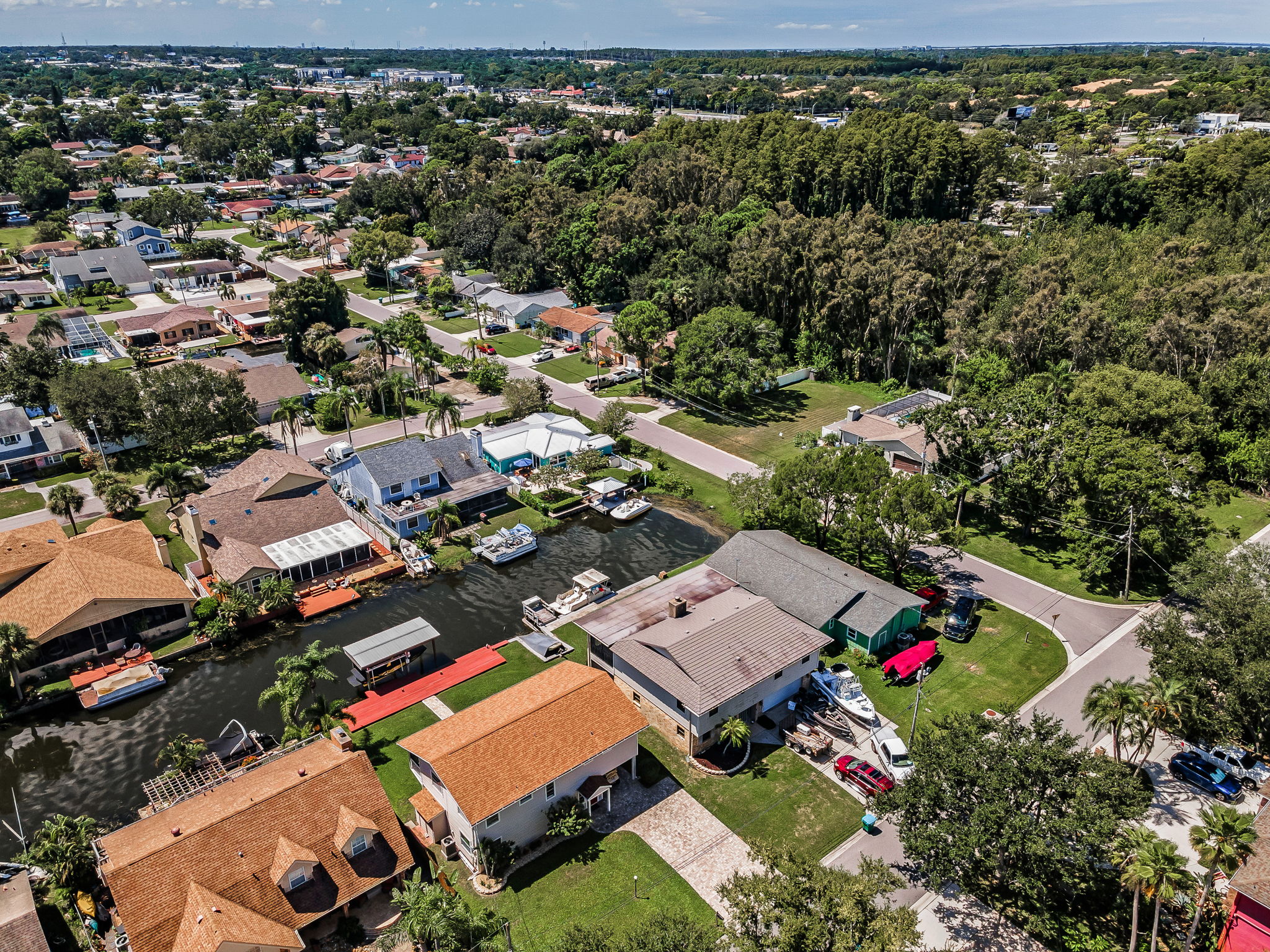 Aerial6