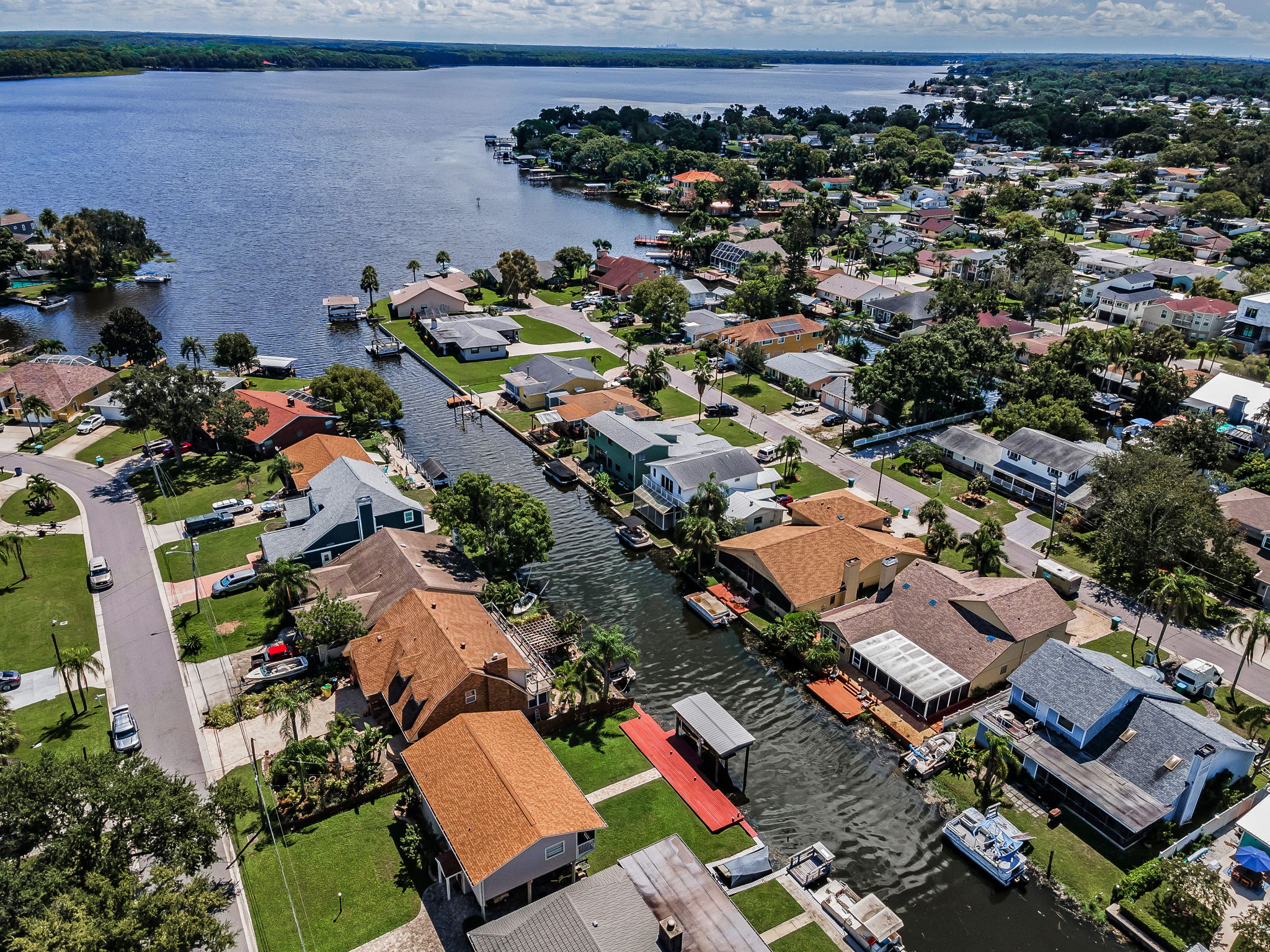 Aerial8
