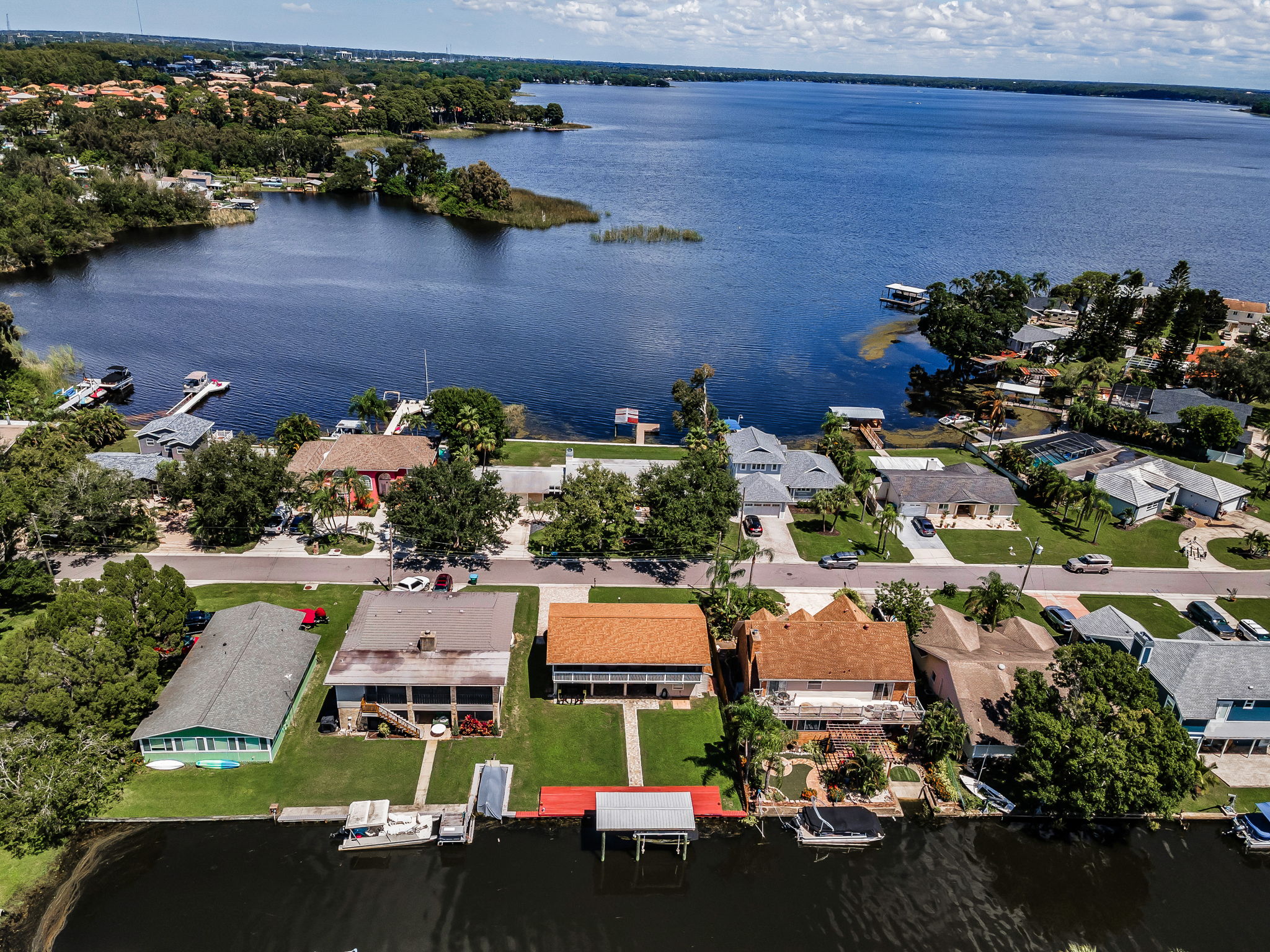 Aerial11