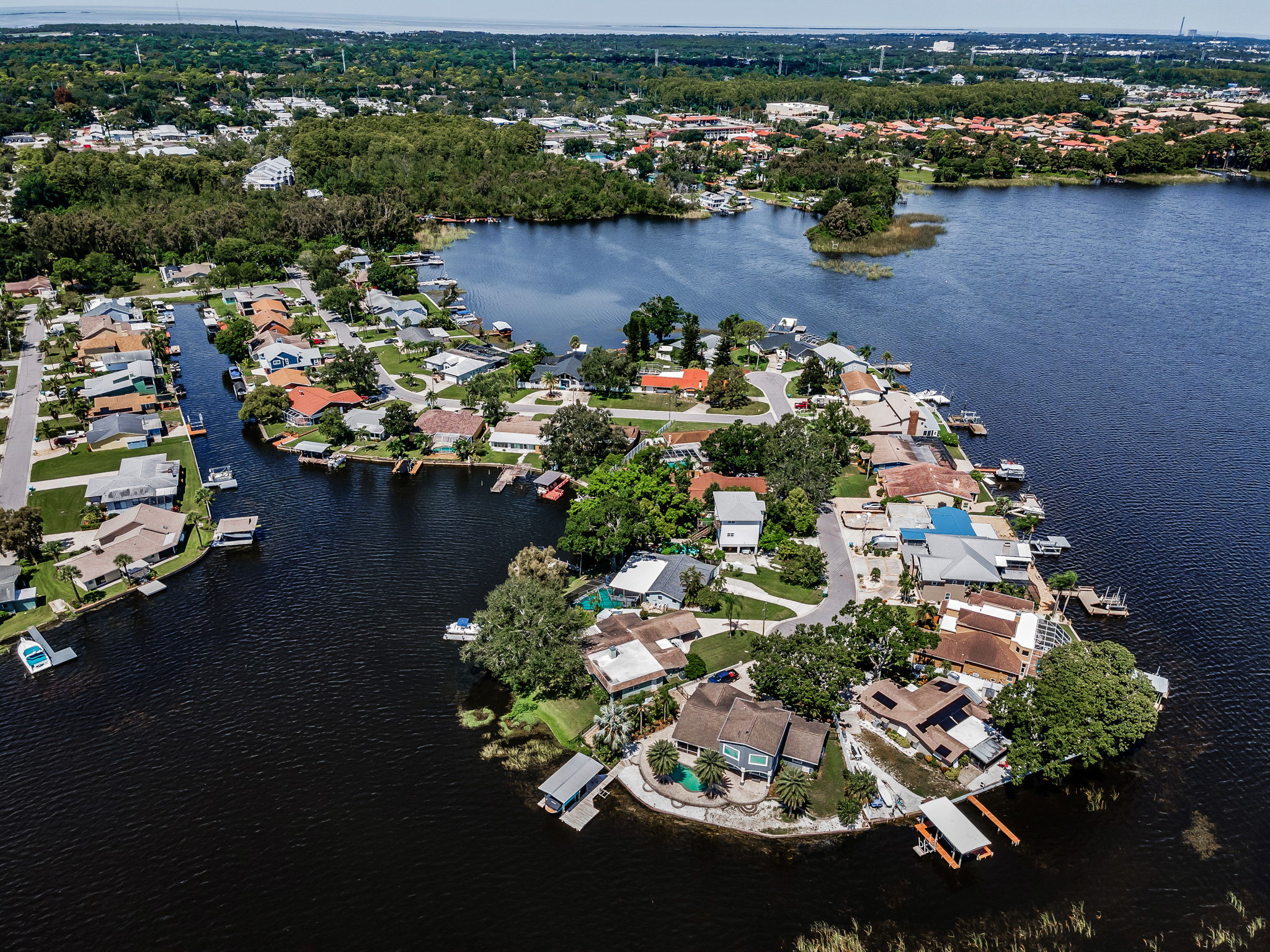 Aerial21