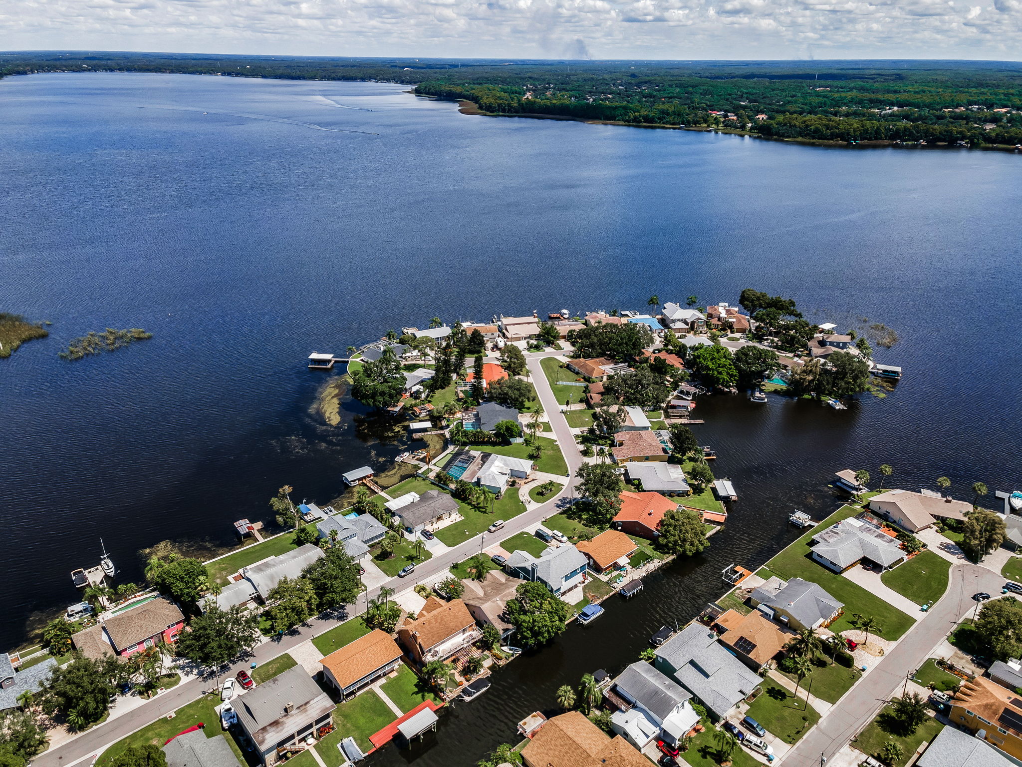 Aerial24