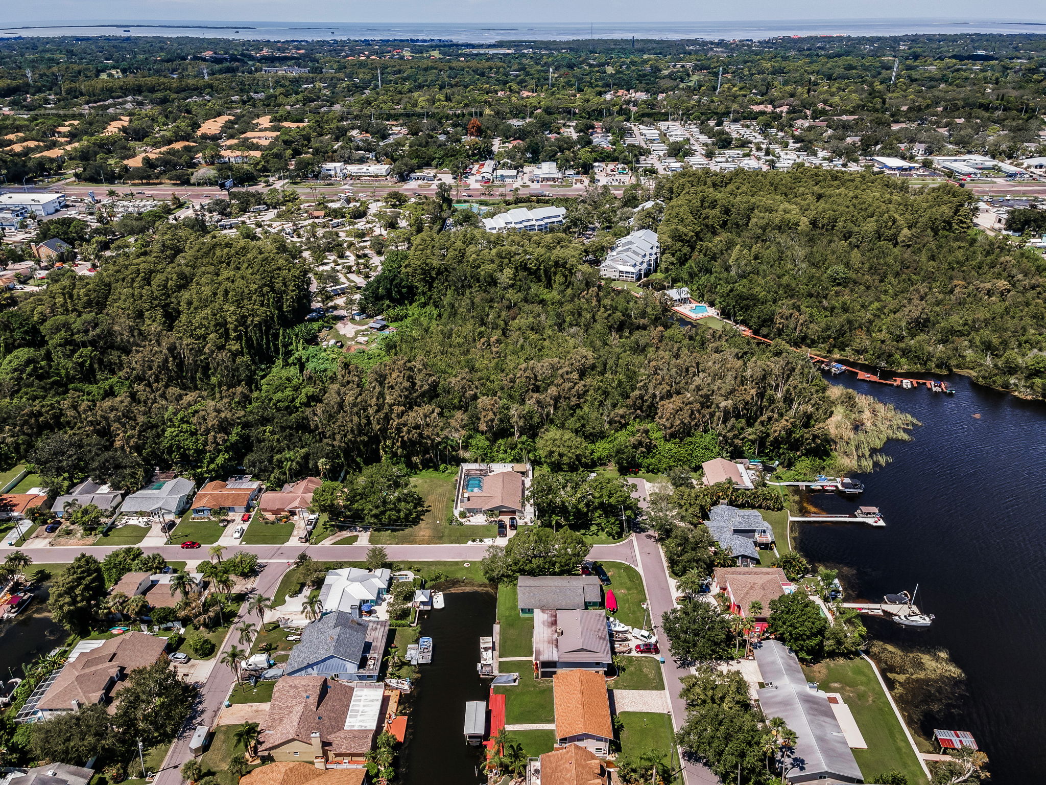 Aerial26