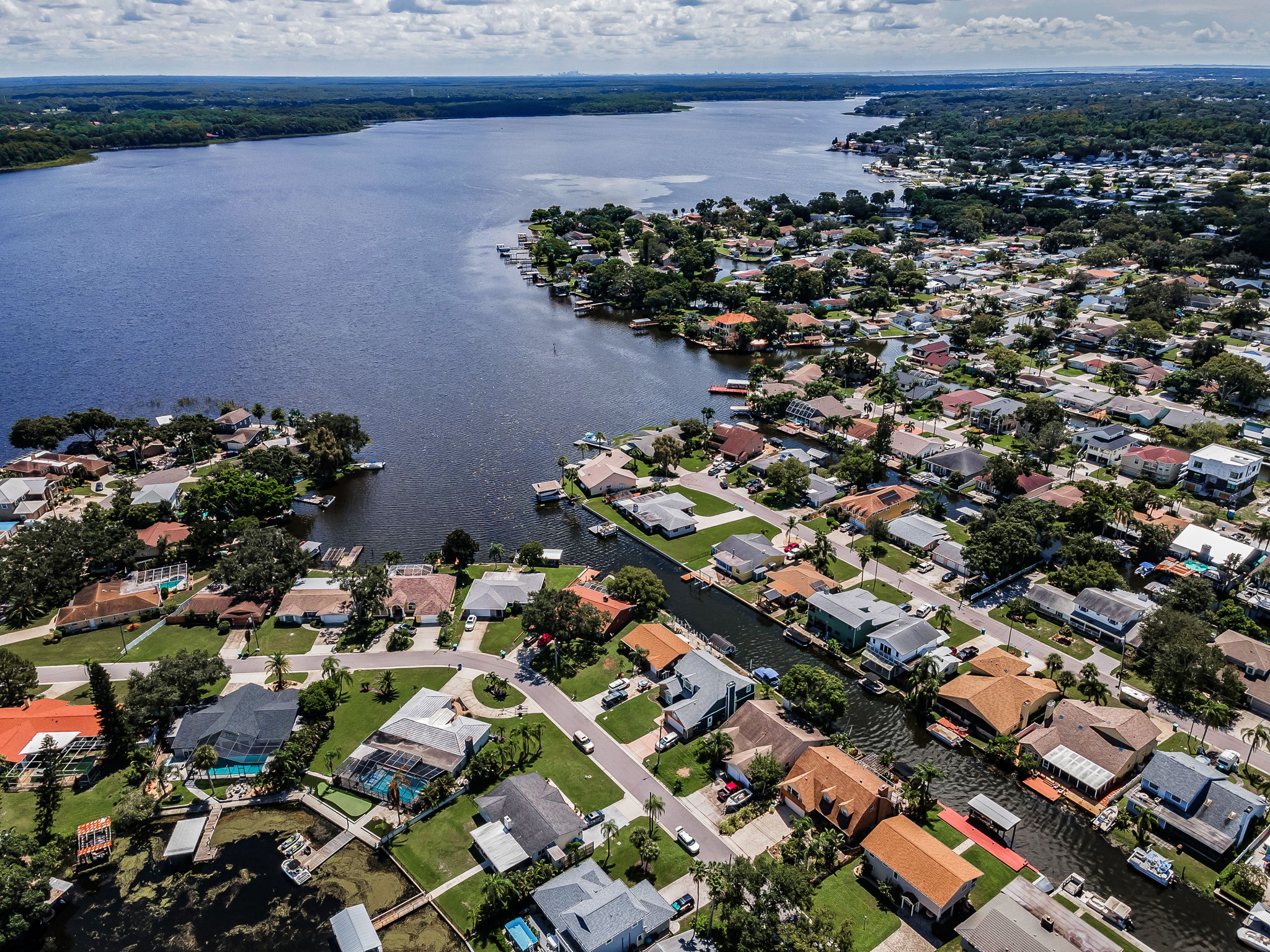 Aerial28
