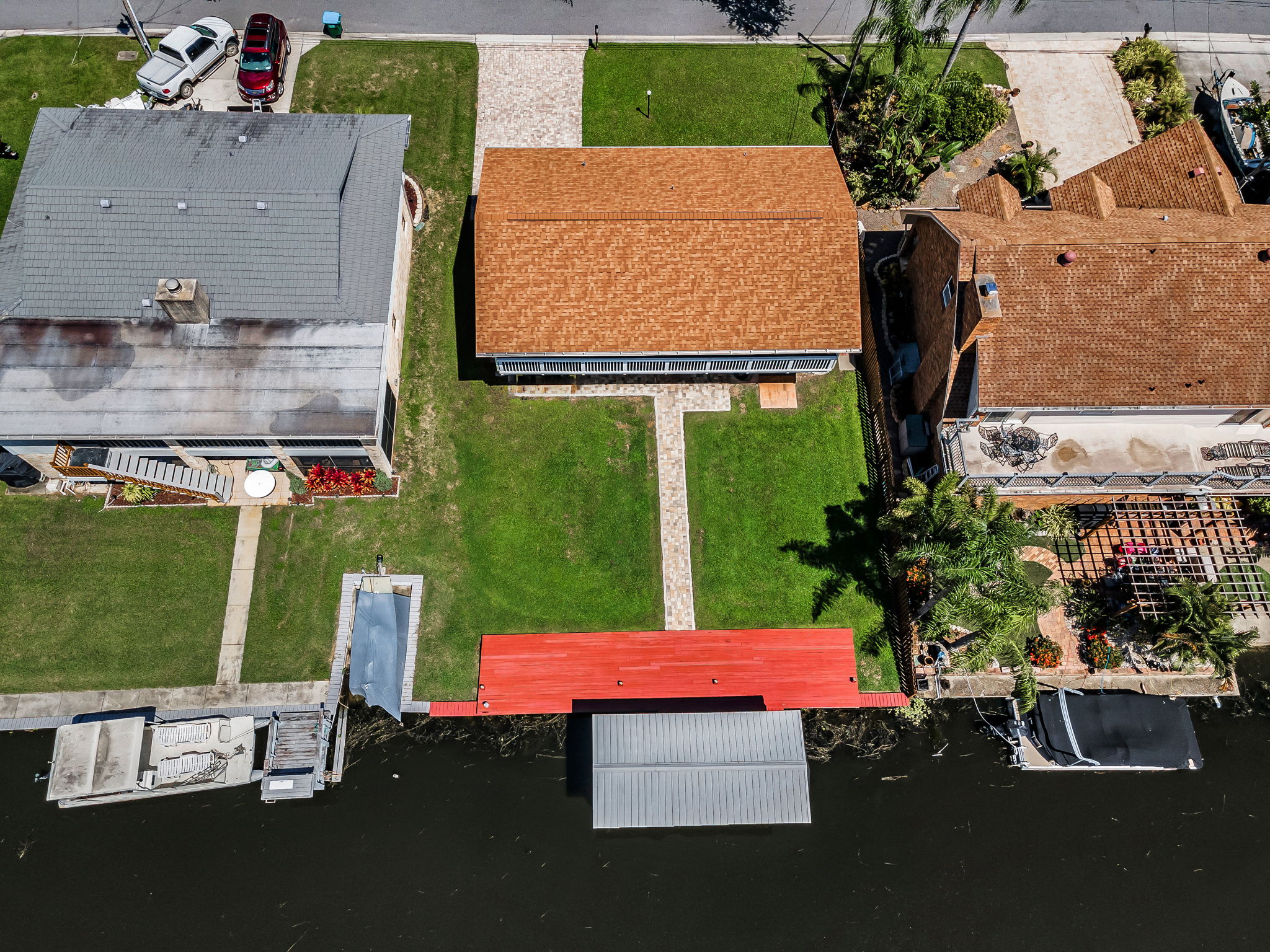 Aerial15-e