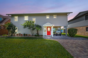 Front Exterior1