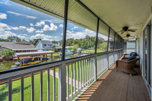 Balcony1