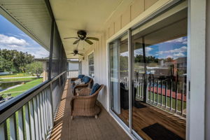 Balcony2