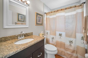 Bathroom2