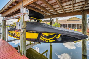 Boat1