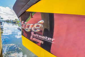 Boat3