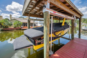 Boat4