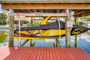 Boat5