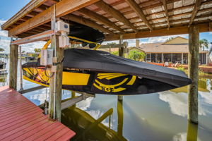 Boat6