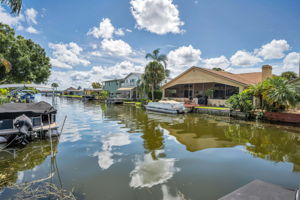 Dock Water View1