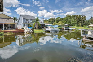 Dock Water View2