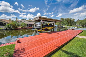 Dock2