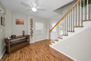 Foyer2