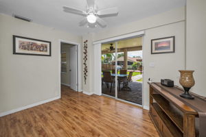Foyer3