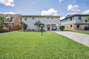 Front Exterior2