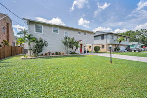 Front Exterior3