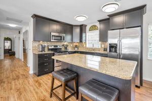 Kitchen1