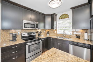 Kitchen2