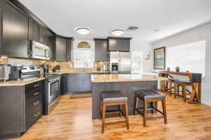Kitchen3