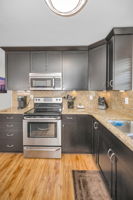 Kitchen4