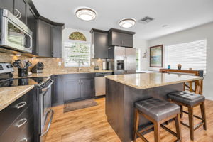 Kitchen6