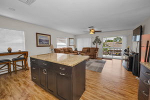 Kitchen7