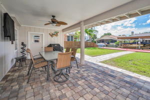 Lanai2