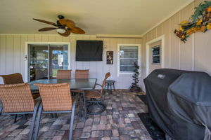 Lanai4