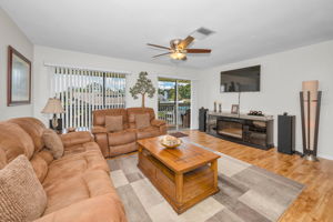 Living Room1