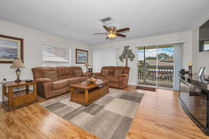 Living Room2